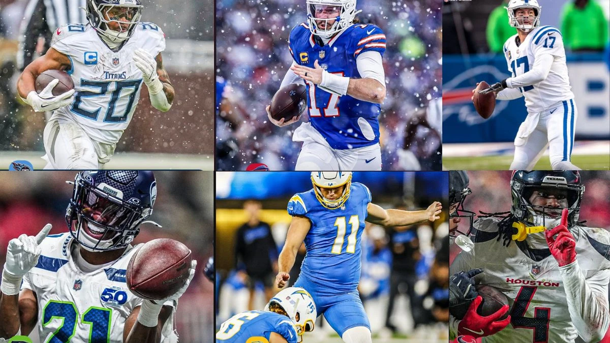 NFL Overtime Rules Explained: Regular Season, Playoffs, and How the Format Has Changed