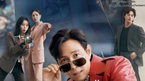 Nice to Not Meet You Episode 15–16 Release Date: When and Where to Watch Nice to Not Meet You Episode 15–16