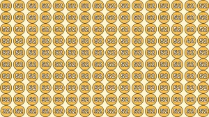 Optical Illusion Eye Test Challenge: Within 8 Seconds Spot The Number 32 and 42 ...