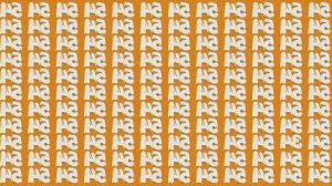 Optical Illusion IQ Test: Are You A Genius? Within 7 Seconds Spot The Inverted 5...