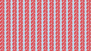 Optical Illusion IQ Test: Are You A Genius? Within 7 Seconds Spot The Inverted 6...