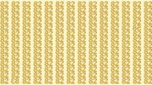 Optical Illusion: Within 8 Seconds Spot The Inverted Number 83 and 58 among 82