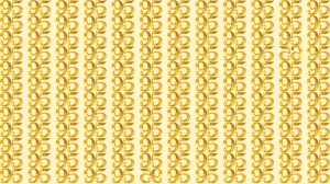 Optical Illusion: Within 8 Seconds Spot The Inverted Number 95 and 65 among 95