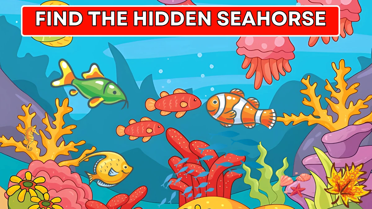 Oriental Insurance Company Administrative Officer Recruitment 2025 - Apply Online for 300 Postscass