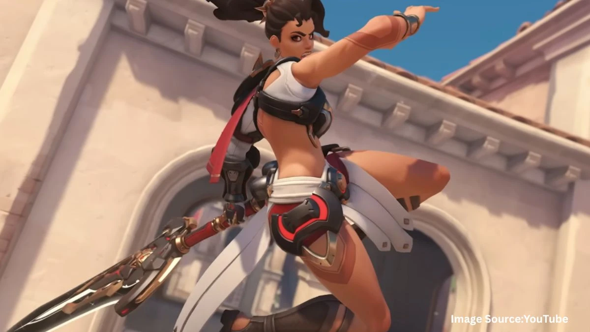 Overwatch Season 20 Release Date and Time: Full Schedule, Skins, and Season Roadmap