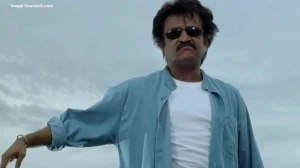 Padayappa Re-Release Date Announced: Rajinikanth’s Classic Returns in 4K on 12...