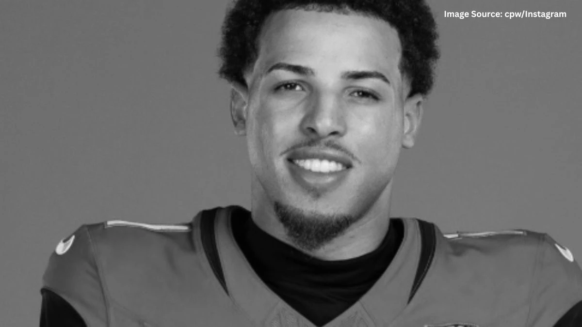 Parker Washington Injury Update: Latest News on Jaguars WR After Hip Issue