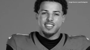 Parker Washington Injury Update: Latest News on Jaguars WR After Hip Issue