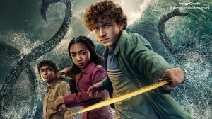 Percy Jackson Season 2 Episode 3 Release Date: When and Where to Watch Percy Jackson Season 2 Episode 3