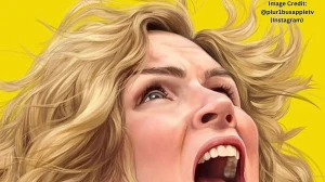 Pluribus Episode 9 Release Date and Time: When and Where to Watch Pluribus Episode 9