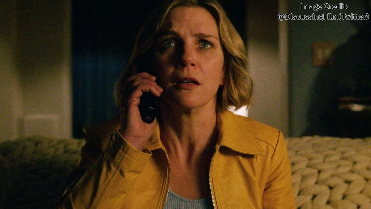 Pluribus Season 2 Release Date: When Is It Coming and Where to Watch?