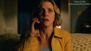 Pluribus Season 2 Release Date: When Is It Coming and Where to Watch?