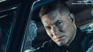 Power Book IV: Force Season 3 Episode 8 Release Date: Time, Schedule & Where to Watch