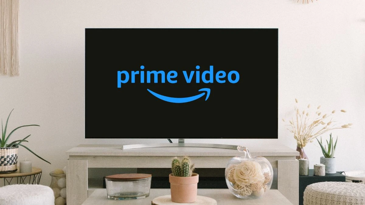 Prime Video Not Working on Samsung TV: Causes, How to Fix Prime Video Not Working on Samsung TV Issue?