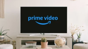 Prime Video Not Working on Samsung TV: Causes, How to Fix Prime Video Not Working on Samsung TV Issue?