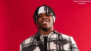 Quinshon Judkins Injury Update: Browns RB Out with Leg Injury After Bills Game Scare