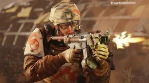 Rainbow Six Mobile Global Release Date Revealed: A New Tactical Experience on Your Phone