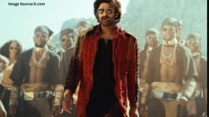 Raja Saab OTT Release Updates: When and Where to Watch Prabhas Movie Online?