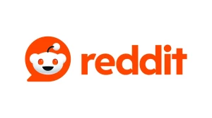 Reddit Challenges Australia’s World-First Law Banning Children Under 16 from Social Media
