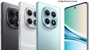 Redmi Note 15 5G India Launch Date Confirmed for 6 January 2026: Price, Specs, and Features