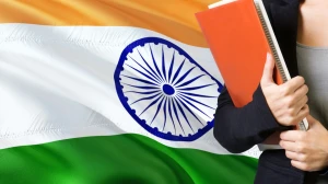 Registrar General of India Directs States to Appoint Census Functionaries by Jan...