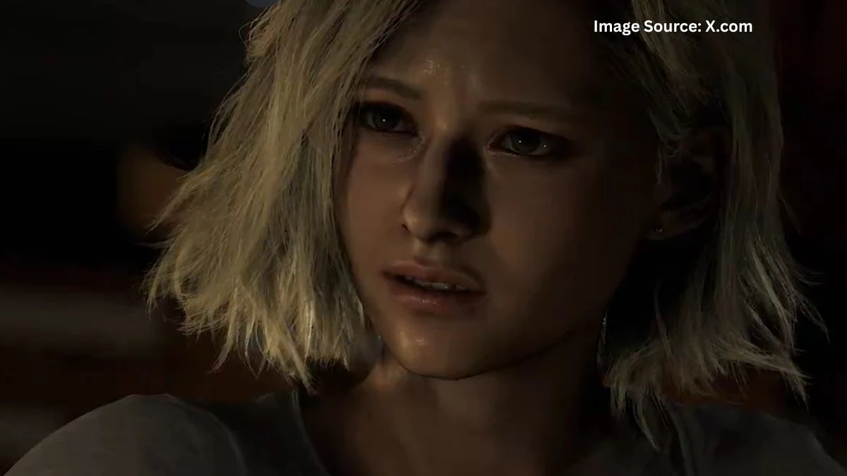 Resident Evil Zero Remake Release Date: Latest Leaks, Timeline & What We Know So Far