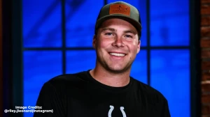 Riley Leonard Injury Update: Week-to-Week with Right Knee Ligament Strain