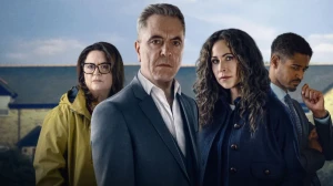 Run Away Season 1 Release Date, Cast, Episodes & Streaming Details