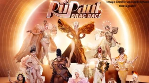 Rupaul’s Drag Race Season 18 Release Date and Cast: Full Update Revealed