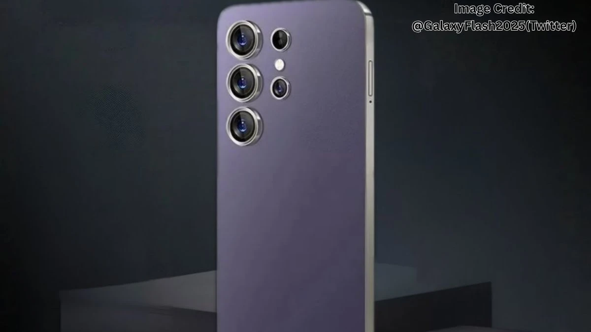 Samsung Galaxy S26 Ultra New Updated Release Date: Check Latest Date, Specifications and More