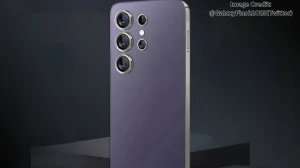 Samsung Galaxy S26 Ultra New Updated Release Date: Check Latest Date, Specifications and More