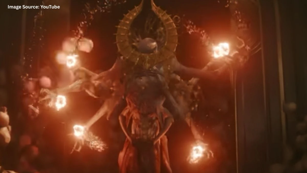 Saros Release Date Update: New Launch Date Set for April 30, 2026