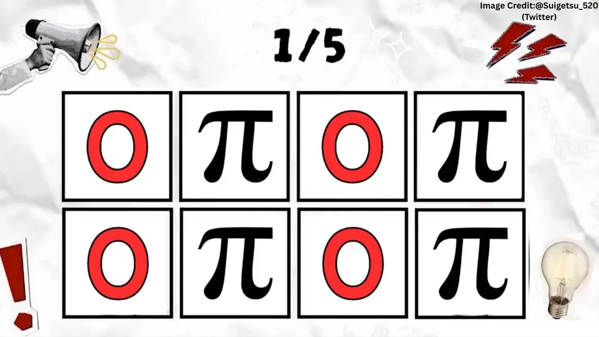 Say the Word on Beat Challenge: Where and How to Play 'Say the Word on Beat' Game From Tiktok