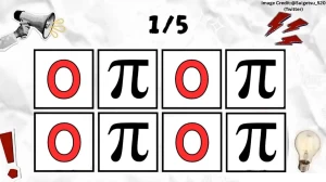 Say the Word on Beat Challenge: Where and How to Play 'Say the Word on Beat' Game From Tiktok