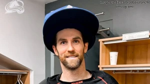 Scott Wedgewood Injury Update: Latest Upper‑Body Injury