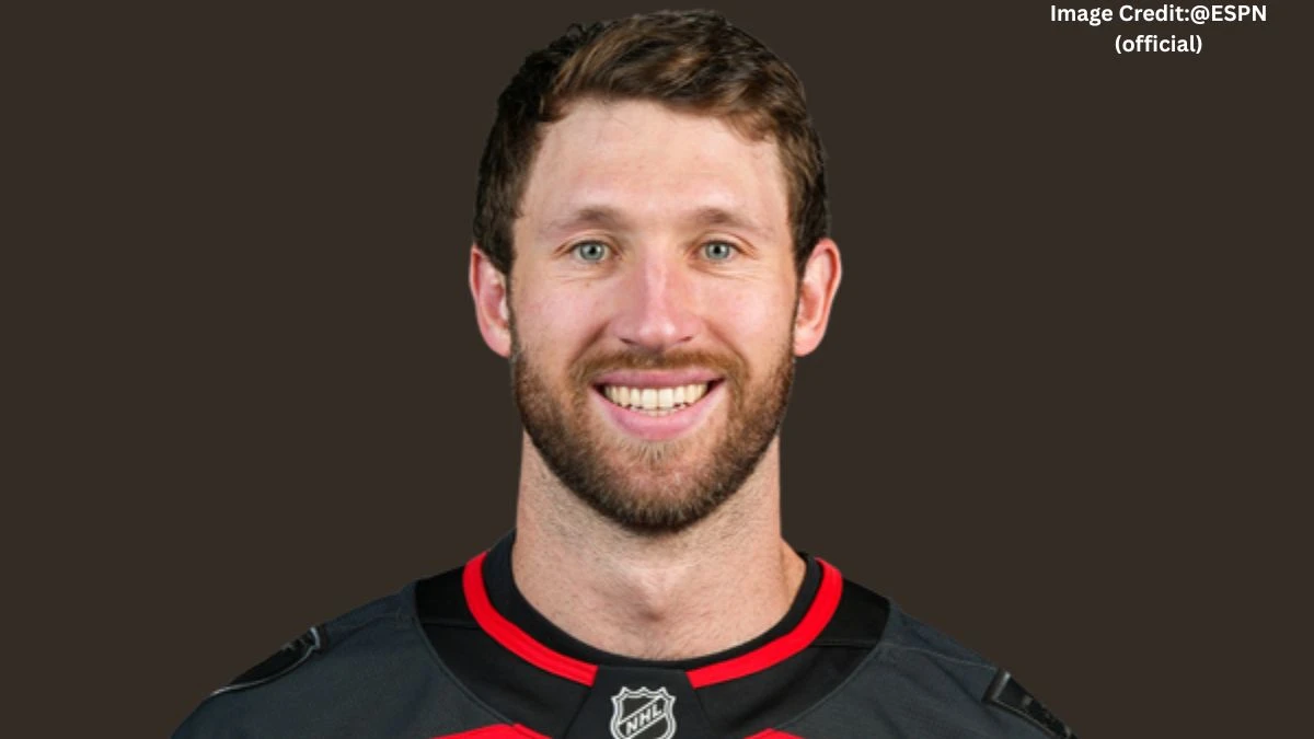 Shayne Gostisbehere Injury Update: Hurricanes Defenseman Out with Lower‑Body Issue vs Rangers