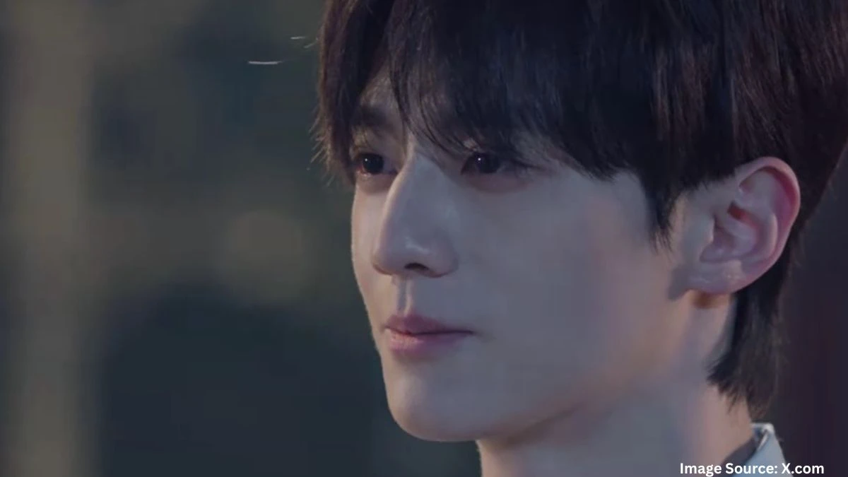 Shine On Me Episodes 8-9 Release Date and Time: When and Where to Watch New Episodes Online?