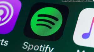 Spotify Wrapped 2025 Release Update: What Time Does Spotify Wrapped 2025 Drop?