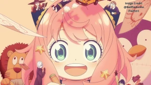 Spy X Family Season 3 Episode 13 Release Date: When and Where to Watch the New Episode and More