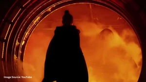 Star Wars Fate of the Old Republic Release Date: A New Era of RPG Adventure Awaits!