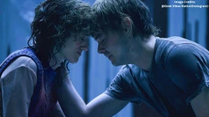 Stranger Things Season 5: Did Nancy and Jonathan Break Up? Un-Proposal Scene Explained