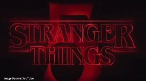 Stranger Things Season 5 Volume 2: Cast Returns, Plot Twists & Finale Details