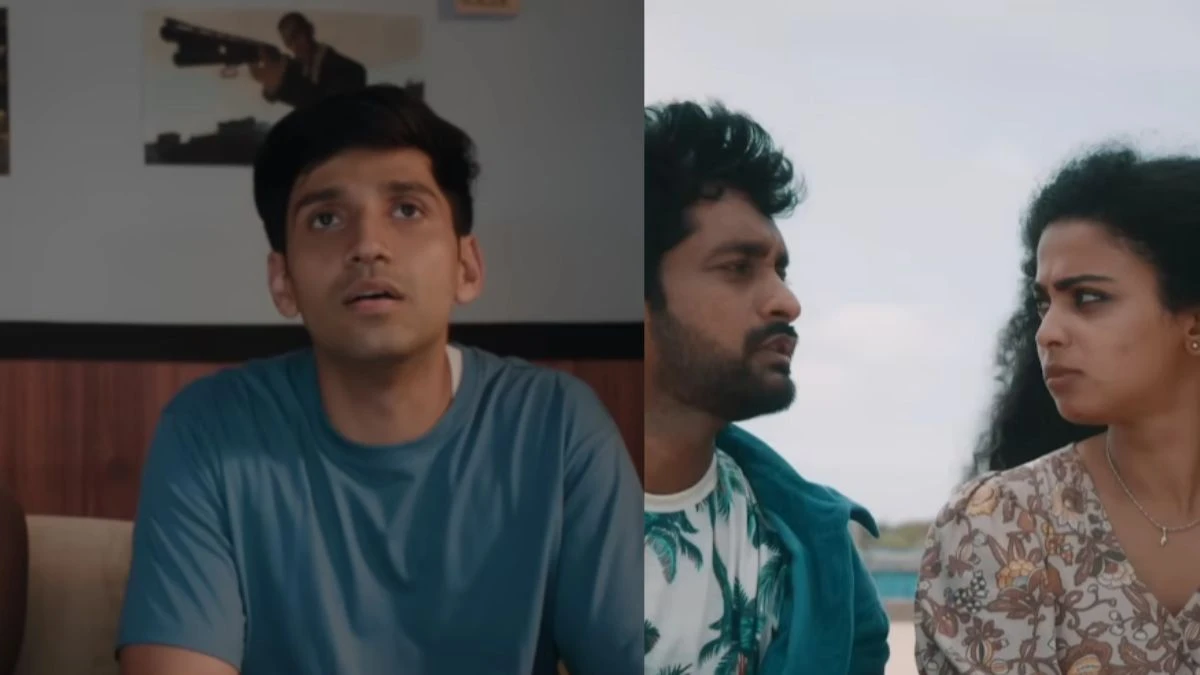 Tamil OTT Release this Week Dec 14 - Dec 20: Check Upcoming Tamil Movies OTT Release Dates and Platforms