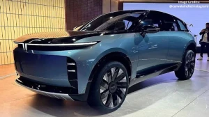 Tata Avinya Launch Date: Confirmed for End of 2026, expected Price, Features and...