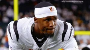 Tee Higgins Injury Update: Concussion Protocol Status for Week 16