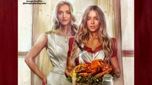 ‘The Housemaid’ India Release Date: Sydney Sweeney–Amanda Seyfried Thrille...