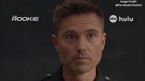 The Rookie Season 8 Release Date: When and Where to Watch The Rookie Season 8