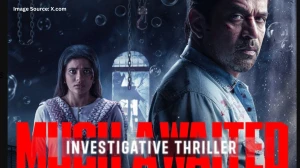 Theeyavar Kulaigal Nadunga OTT Release Date: When and Where to Watch Arjun Sarj...