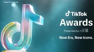 Tiktok Awards 2025 Winners List: Major Creators and Cultural Impact