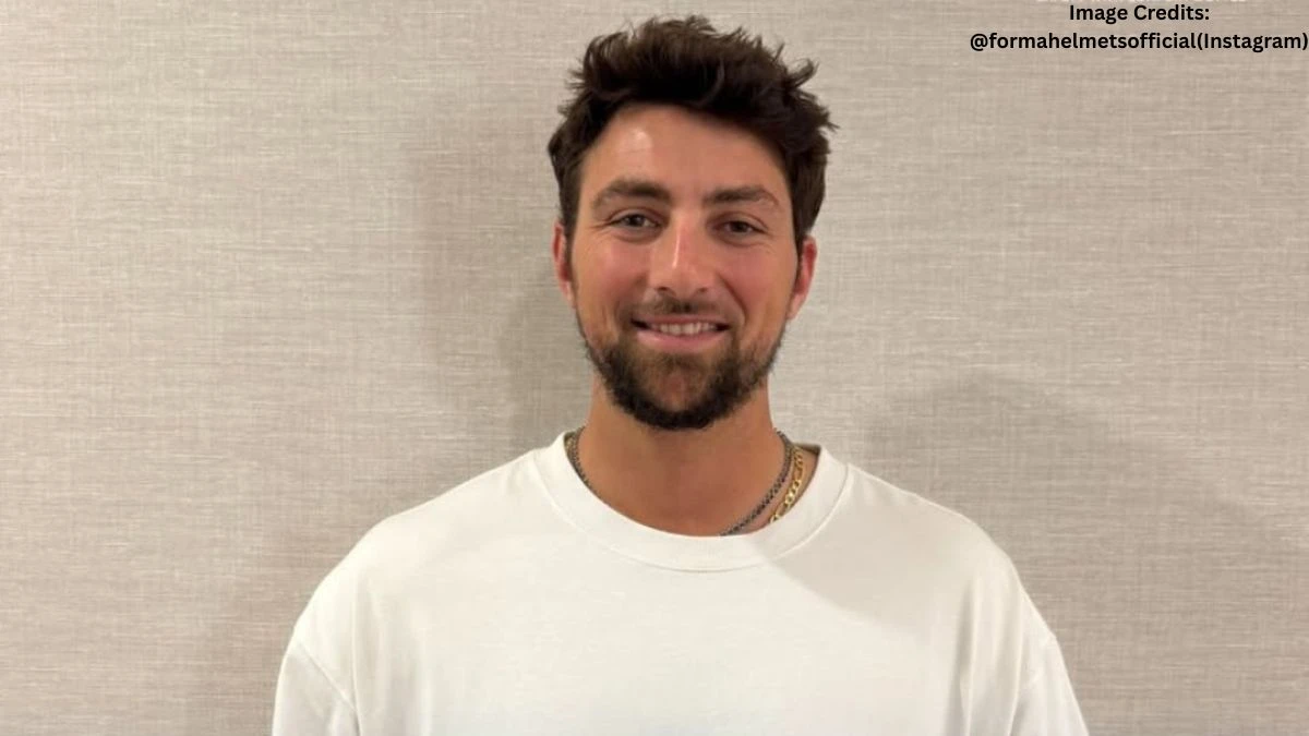 Tim David Injury Update: Hamstring Scare in BBL Puts Australia's T20 World Cup Hopes in Doubt